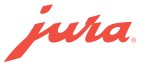 Логотип JURA