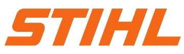 Логотип STIHL