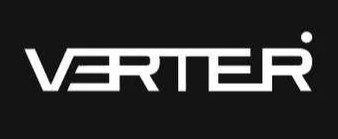 Логотип Verter