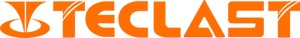 Логотип Teclast