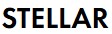 Логотип Stellar