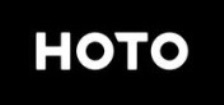Логотип HOTO