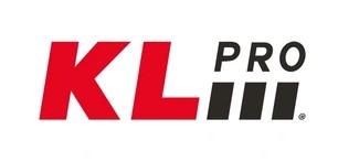 Логотип KLPRO