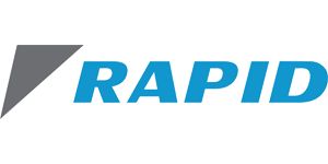 Логотип Rapid
