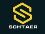 Логотип Schtaer