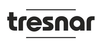 Логотип Tresnar