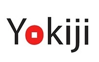 Логотип Yokiji
