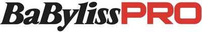 Логотип BaByliss PRO