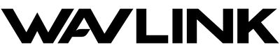 Логотип Wavlink