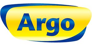 Логотип Argo S.A.