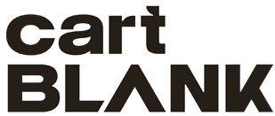 Логотип Cartblank