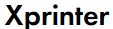 Логотип Xprinter