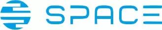 Логотип Space