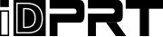 Логотип iDPRT