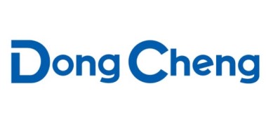 Логотип DongCheng