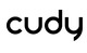 Логотип Cudy