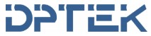 Логотип DPTEK