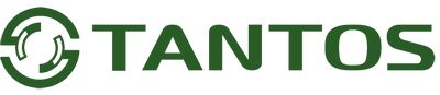 Логотип Tantos