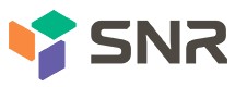 Логотип SNR