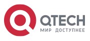 Логотип QTECH