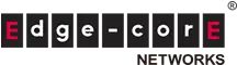 Логотип Edge-Core