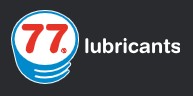 Логотип 77 Lubricants