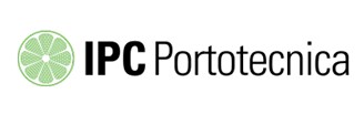 Логотип Portotecnica