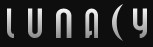 Логотип Lunacy