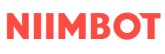 Логотип Niimbot