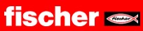 Логотип Fischer