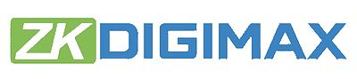 Логотип ZKDigimax