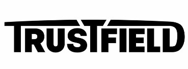 Логотип Trustfield