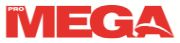 Логотип ProMega
