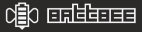 Логотип BattBee