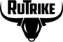 Логотип Rutrike