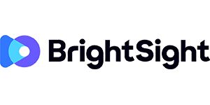 BrightSight