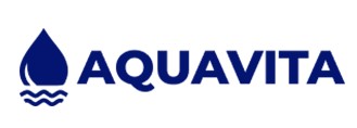 Логотип Aquavita