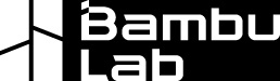 Bambu Lab