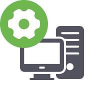 Премиум пакет: для компьютеров и ноутбуков (Windows 11)