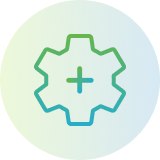 Настройка офисного пакета и драйверов