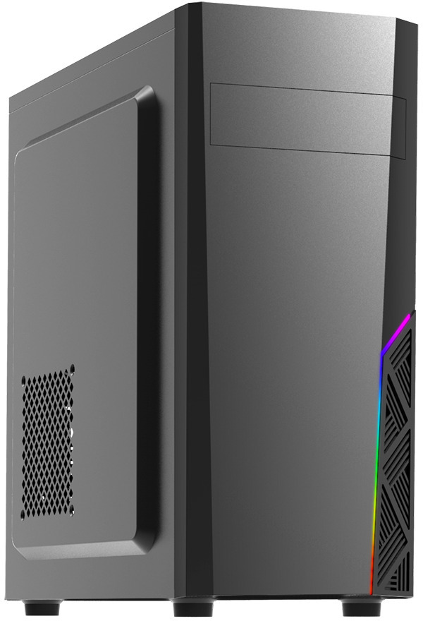 Игровой компьютер MultiGame 3C121FD16H2S512A38MZ