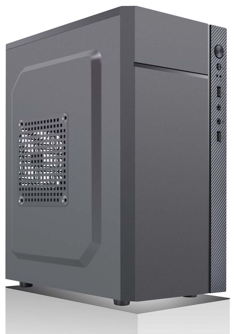 Компьютер MultiOffice 6A95ED8H1S12G73M