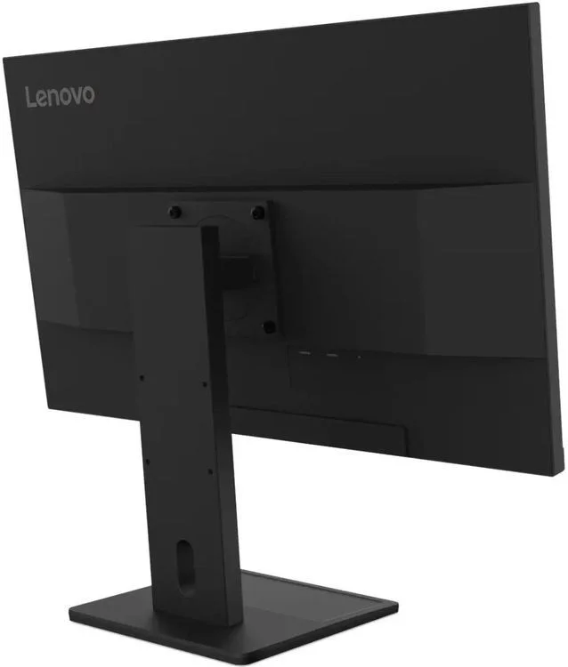 Монитор Lenovo ThinkVision E27Q-40 (64BDGAT4UK) картинка 5