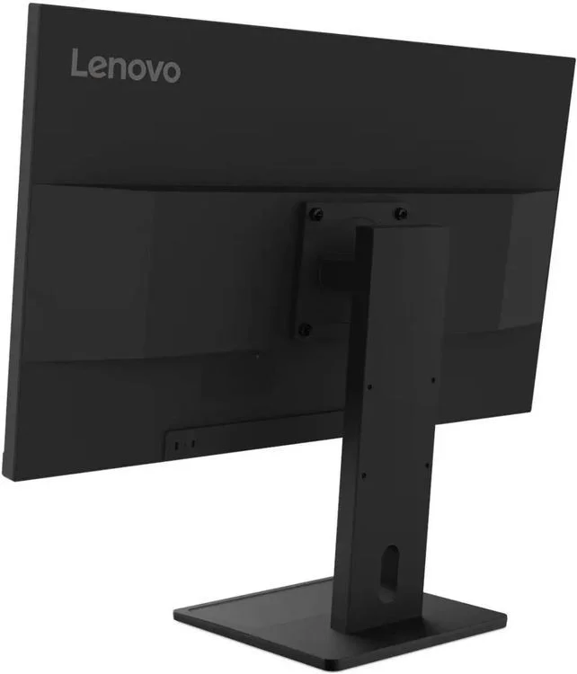 Монитор Lenovo ThinkVision E27Q-40 (64BDGAT4UK) картинка 6