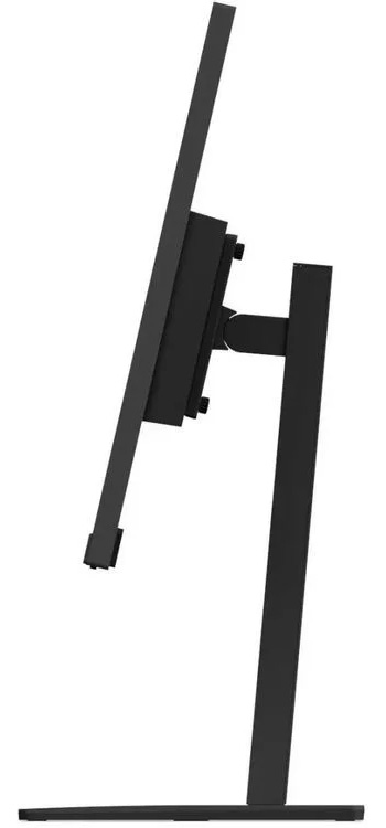 Монитор Lenovo ThinkVision E27Q-40 (64BDGAT4UK) картинка 8