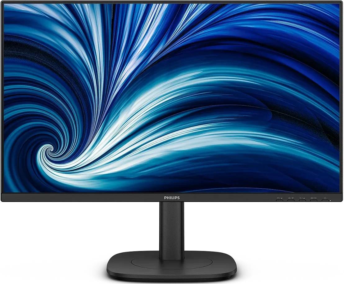 Монитор Philips 24B2U3601