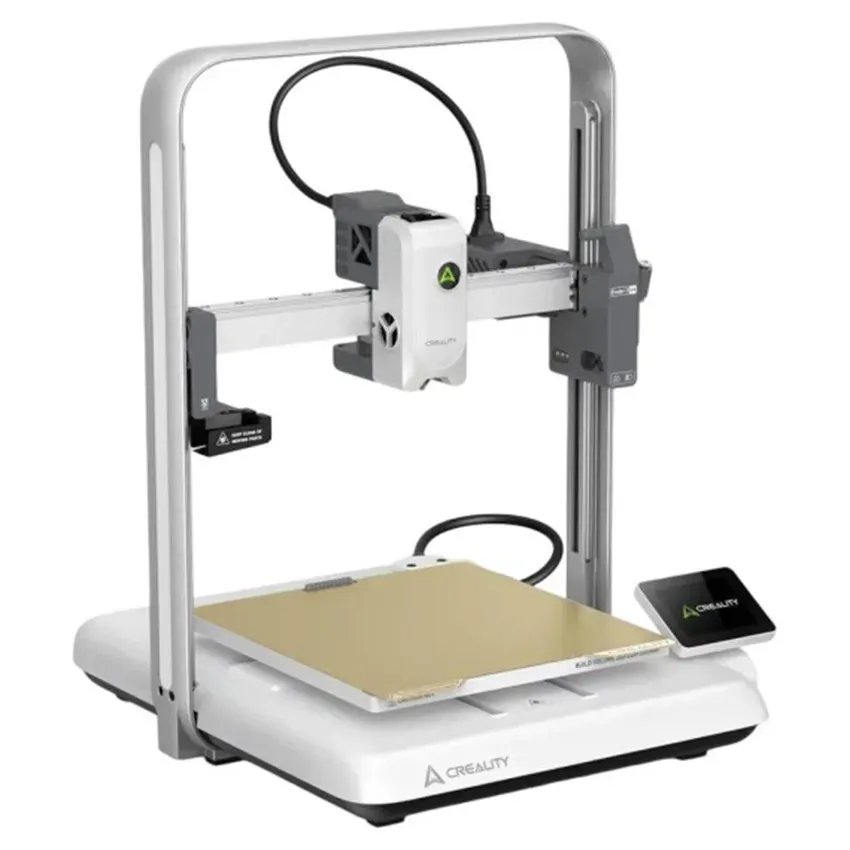 3D-принтер Creality Ender-3 V4