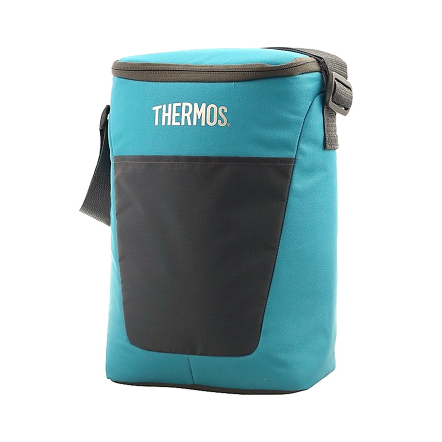 Термосумка Thermos Classic 12 Can Cooler 7л (синий)