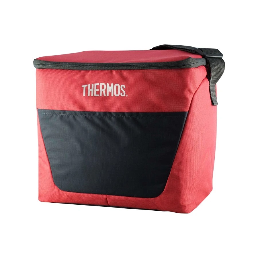 Термосумка Thermos Classic 24 Can Cooler 15л (красный)